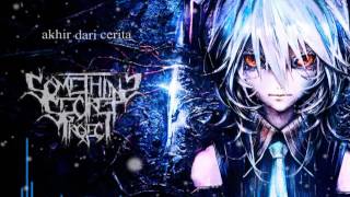 Download lagu SOMETHING SECRET PROJECT - AKHIR ft HATSUNE MIKU mp3 Download lagu SOMETHING SECRET PROJECT - AKHIR ft HATSUNE MIKU mp3