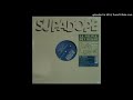Le Peuple De L'Herbe - PH Theme (Demo Theme)