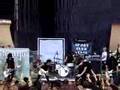 Alesana - Nero's Decay