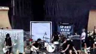 Download lagu Alesana - Nero's Decay mp3