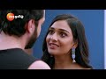 Lakshmi Kalyanam Ep 362 Preview May 23 2025 Zee Tamil