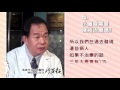 不可輕忽！Her2乳癌小腫瘤也有復發風險