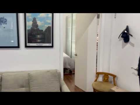 video 1