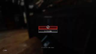 apex プレマス参加まる