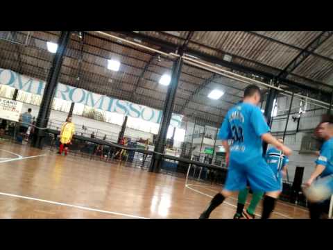 1.Quadro em 18-06-2017 - Bola na Rede x Nem Tenta(18)