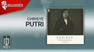 Putri Music Video