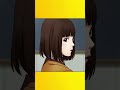 Prison School Episode 1 Explained In Hindi