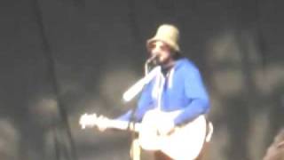 Super Furry Animals - If You Don't Want Me To Destroy You (Hop Farm Festival 2009)