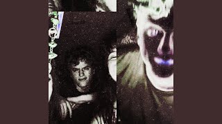 SPAZZIN!!!!! Music Video