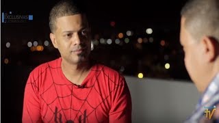 Confesiones de Don Miguelo que te dejarán Sorprendido