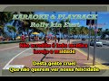 KARAOKE QUEREM SEPARAR ME DE VOCÊ BARTÔ GALENO MEU COVER
