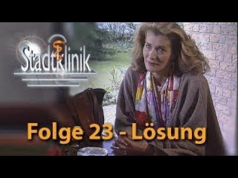 Fritz Stingl - die Lösung (I rauk an Joint)