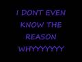 Mike N The Mechanics - Over My Shoulder Lyrics ...