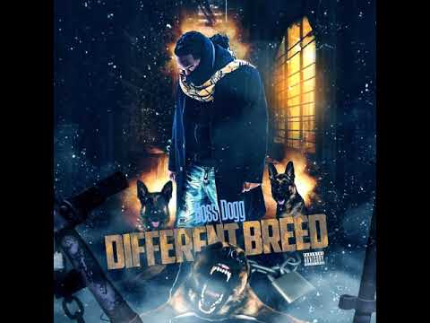 07 Boss Dogg - Candle Light