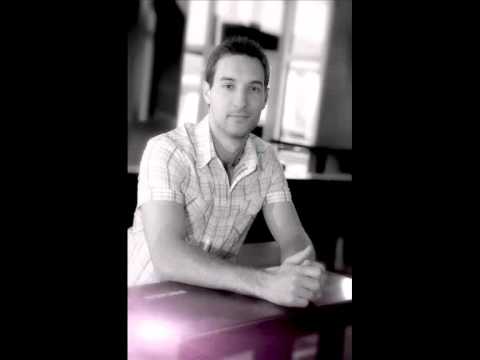 Uroš Zagožen - Dovoli mi