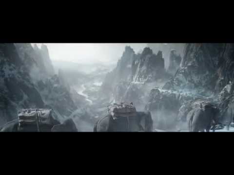 Shalimar Prefume  GUERLAIN