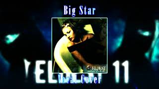 Eldest 11 - Big Star (Vocal Cover)