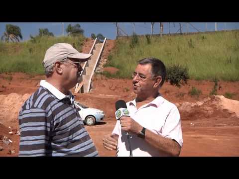 OURO FINO BOLETIM DA SEMANA 23 - 06 DE MARÇO DE 2012