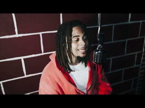 EK39 - Devils & Angels