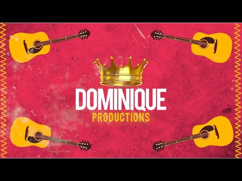 Skarraphone Lamù⚡️(Prod.MikeHall) Official Lyric Video