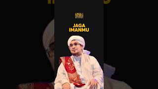 Download lagu Habib Jindan Ngajisatumenit #ngajisatumenit #motivasihidup #storywa #ngaji1menit @ngajisatumenit mp3 Download lagu Habib Jindan Ngajisatumenit #ngajisatumenit #motivasihidup #storywa #ngaji1menit @ngajisatumenit mp3