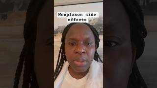 Nexplanon (implant) side effects: Everything you need to know.