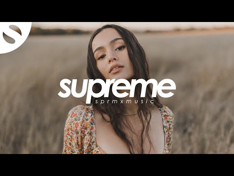 Level 8 & Maxim Schunk - Superman (ft. Veronica Bravo)
