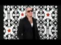 Top 25 Pop Songs of 2009 Remix - United State ...