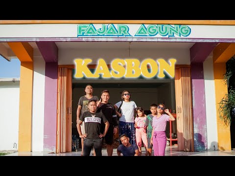 kstv-36-kasbonsumbasumbabaratdayakomedisumbasumbabaratnttkomedisumba