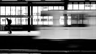 Bon Iver - ____45_____ (Live at Great Stage Park, Manchester, TN, USA, 2018)