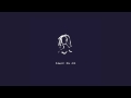 GoldLink - Dance On Me (Prod. Milo Mills) 