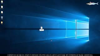 메모장으로 홈페이지 만들기 1편