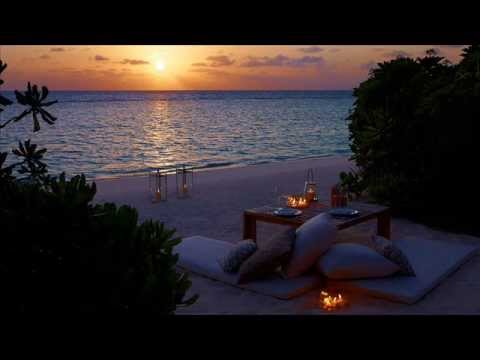 Brazilian Lounge [Pep Llado - Boslamb] | ♫ RE ♫