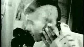 AGE OF ELECTRIC - I Don&#39;t Mind