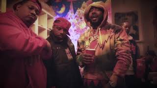 Shottas Lyrics Spanish Translation