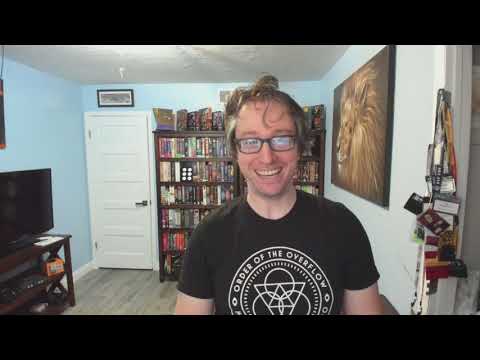 pwn.college - Dynamic Allocator Misuse - Dangers