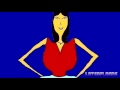 Tristar Logo Bloopers 3 SNEAK PEEK