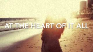 Coil - At the heart of it all