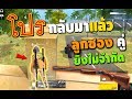 โปร ฟีฟาย
