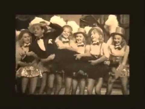 ideenpool micky&mini-tanz