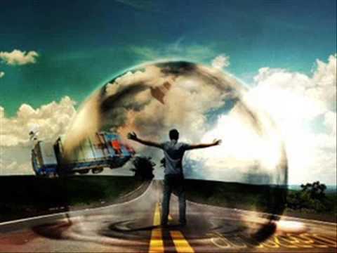 Alicia Keys - In Common (Kaskade Remix)