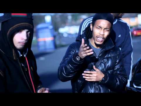 P110 - JDon - Zampa [Net Video]