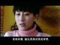 Ma Su Shoot Again Chinese Drama