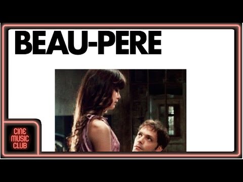 Philippe Sarde - Ballade pour Bertrand (feat. Stéphane Grappelli & Eddy Louiss)