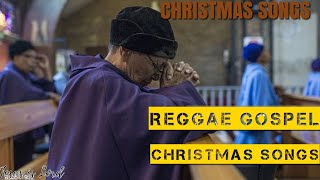 Download lagu REGGAE GOSPEL (CHRISTMAS SONGS) mp3 Download lagu REGGAE GOSPEL (CHRISTMAS SONGS) mp3