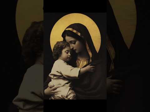 Se Não Fosse Maria - Católica