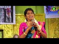 செந்தில் வடிவேலவரே சிந்து கவி பாட ஆத�