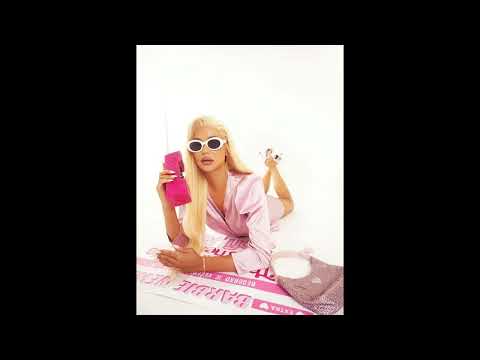 😈 ( ПРОДАН ) ЕГОР КРИД x MAYOT Type Beat 2025 - "Почти Моя"