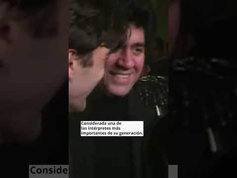 Funeral Marisa Paredes: Loles León, Rossy de Palma o José Sacristán despiden a la actriz | EL PAÍS