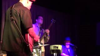 "let me ride in your automobile" Steve Freund/ Gene Taylor / Bill Stuve / Rena Beavers